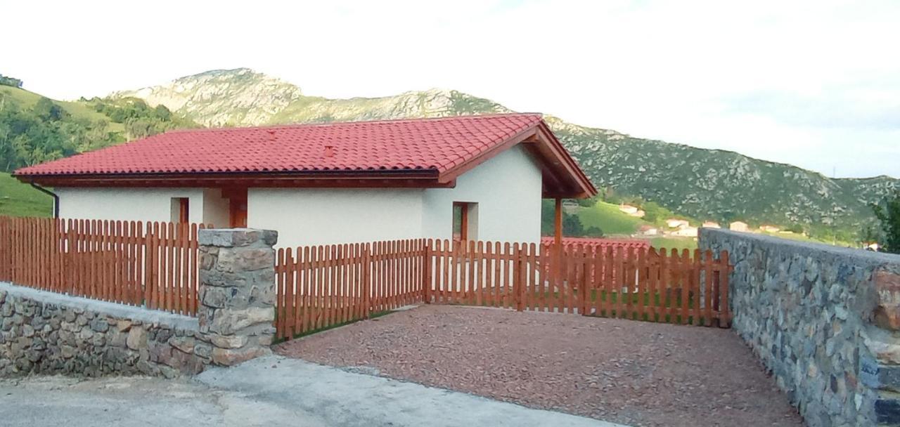 El Mirador De * Bodes