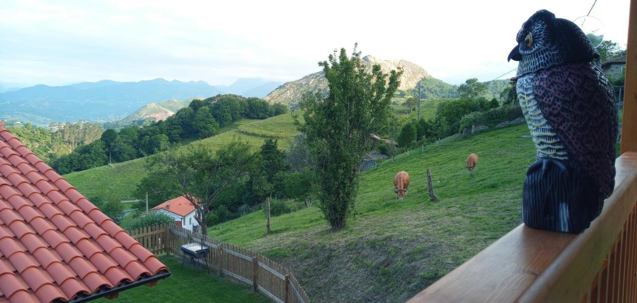 El Mirador De