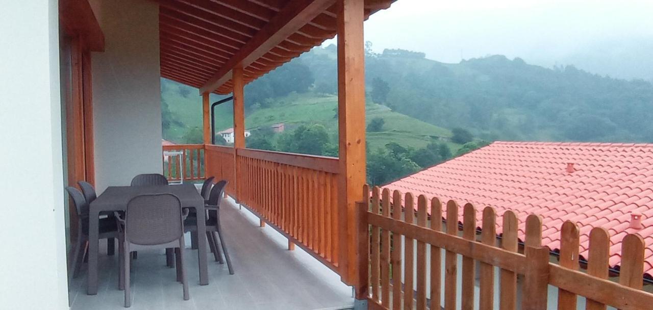 El Mirador De