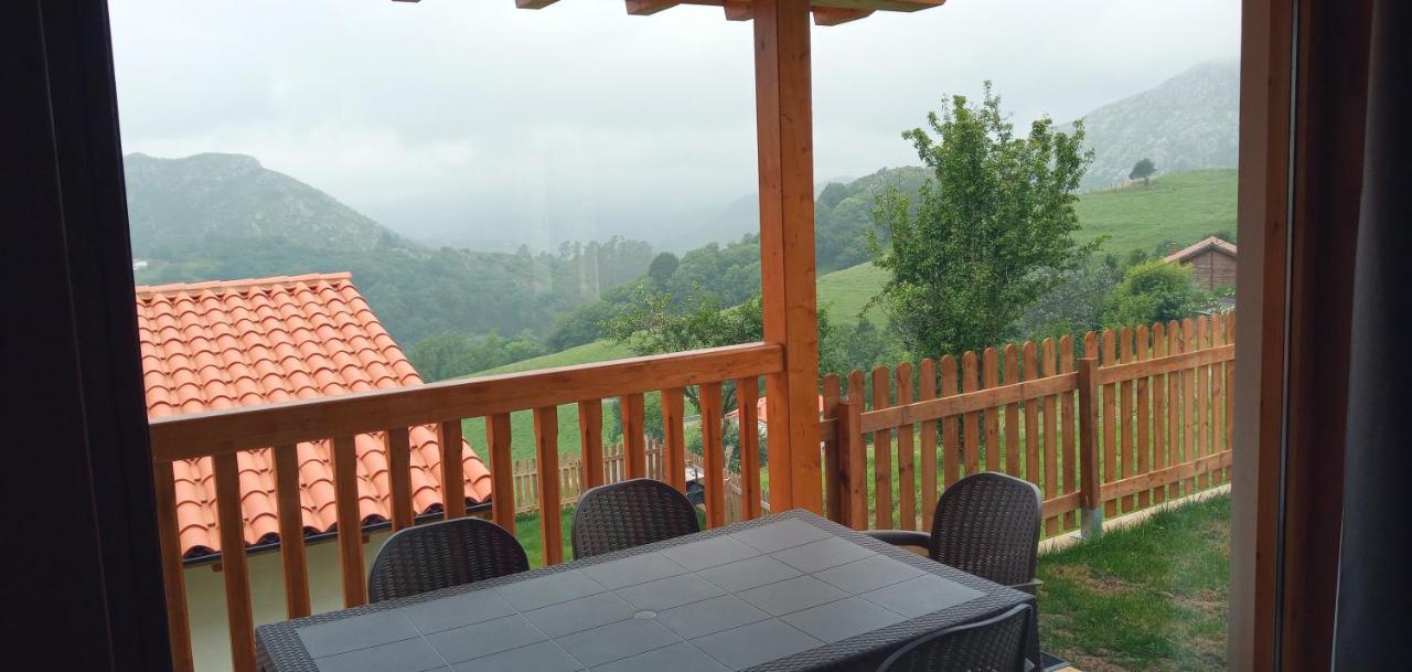 El Mirador De