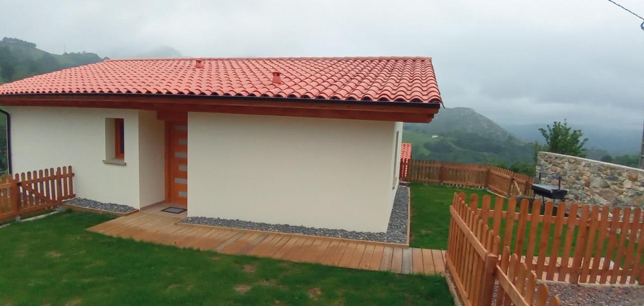 Appartamento El Mirador De