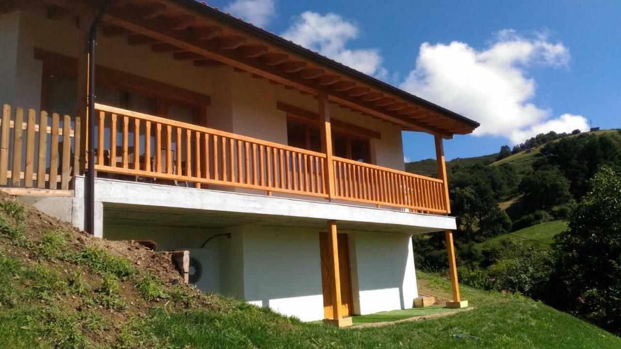 El Mirador De * Bodes