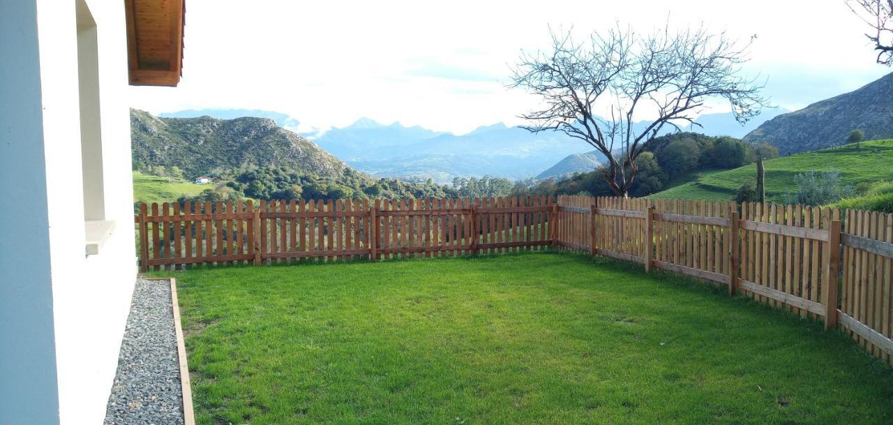 El Mirador De *